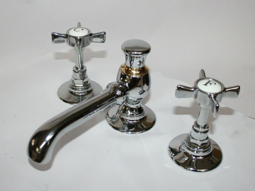 prodotti-166508-rel0c65dc5c352b443cb553ccae79fac4a4.jpg